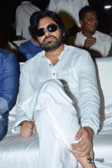 Nela Ticket Movie Audio Launch Photos